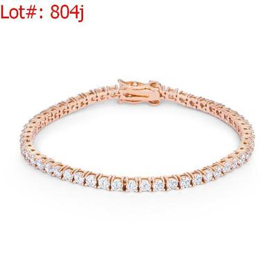 Sale Photo Thumbnail #995
