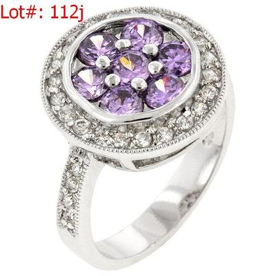 Sale Photo Thumbnail #149