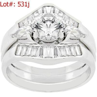 Sale Photo Thumbnail #704