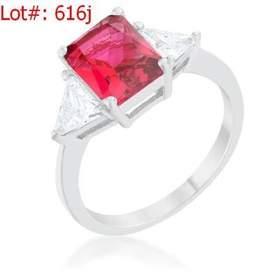 Sale Photo Thumbnail #808