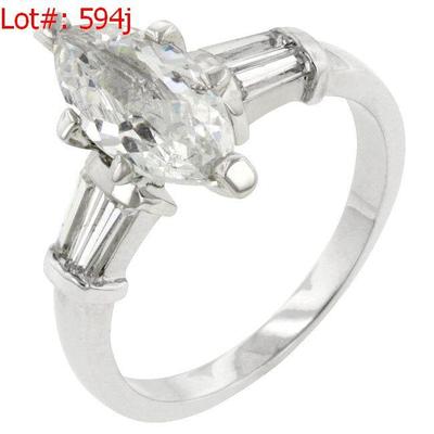Sale Photo Thumbnail #786