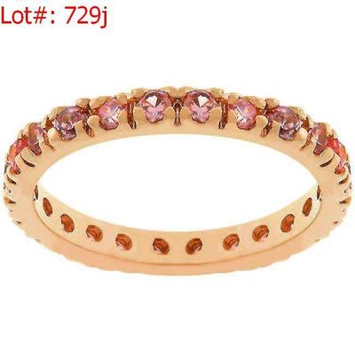 Sale Photo Thumbnail #921