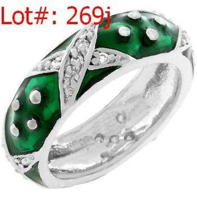 Sale Photo Thumbnail #359