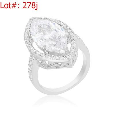 Sale Photo Thumbnail #370