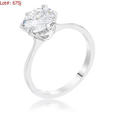 Sale Photo Thumbnail #867