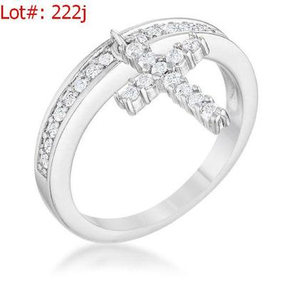 Sale Photo Thumbnail #296