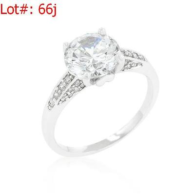 Sale Photo Thumbnail #89