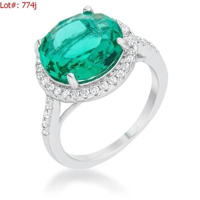 Sale Photo Thumbnail #966