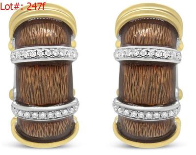 Sale Photo Thumbnail #329