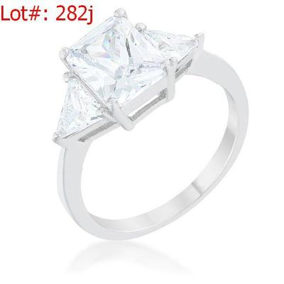 Sale Photo Thumbnail #376