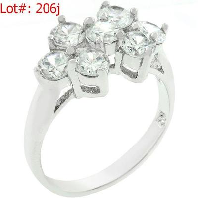 Sale Photo Thumbnail #275