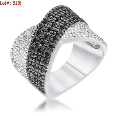 Sale Photo Thumbnail #1009