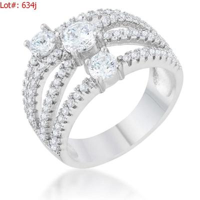 Sale Photo Thumbnail #826
