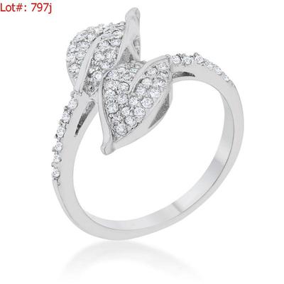 Sale Photo Thumbnail #989