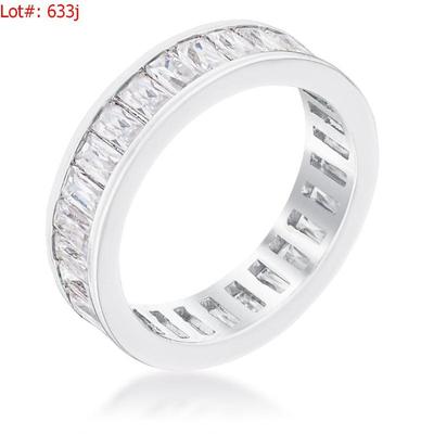 Sale Photo Thumbnail #825