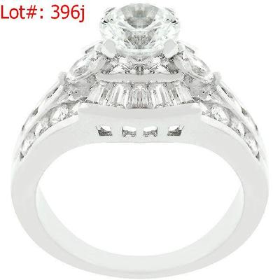 Sale Photo Thumbnail #526