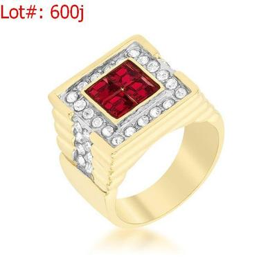 Sale Photo Thumbnail #792