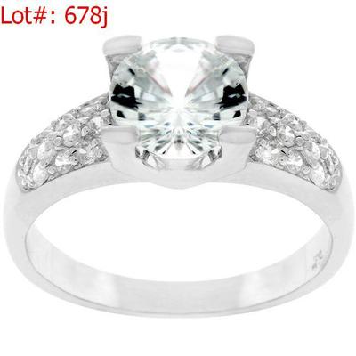Sale Photo Thumbnail #870