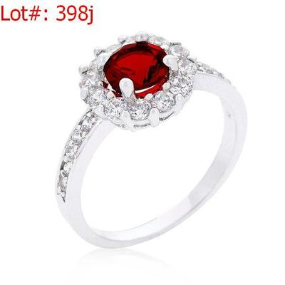 Sale Photo Thumbnail #529