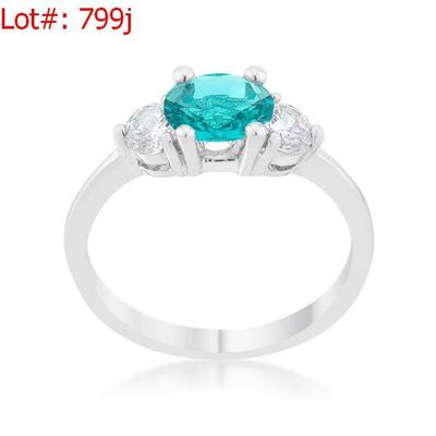 Sale Photo Thumbnail #991