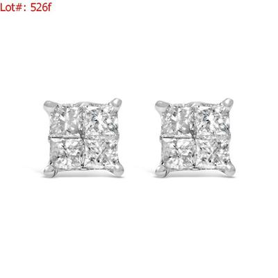 Sale Photo Thumbnail #697