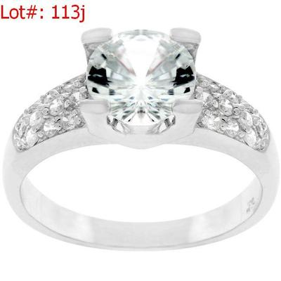 Sale Photo Thumbnail #151