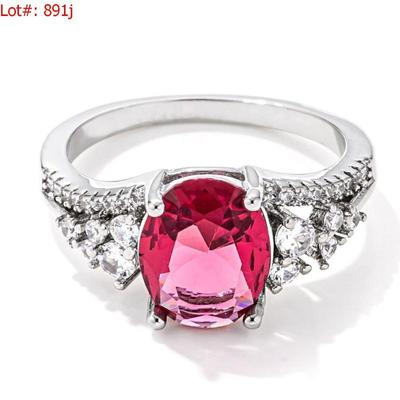 Sale Photo Thumbnail #1082