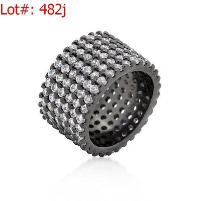 Sale Photo Thumbnail #640