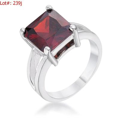 Sale Photo Thumbnail #319