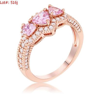 Sale Photo Thumbnail #685