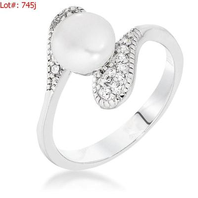 Sale Photo Thumbnail #937