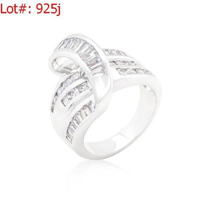 Sale Photo Thumbnail #1116