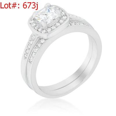 Sale Photo Thumbnail #865
