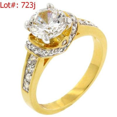 Sale Photo Thumbnail #915