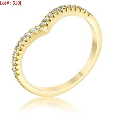 Sale Photo Thumbnail #678