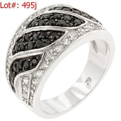 Sale Photo Thumbnail #658