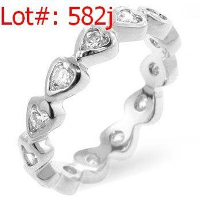 Sale Photo Thumbnail #773
