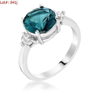 Sale Photo Thumbnail #1032