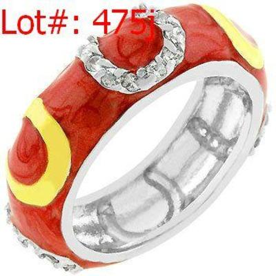 Sale Photo Thumbnail #631
