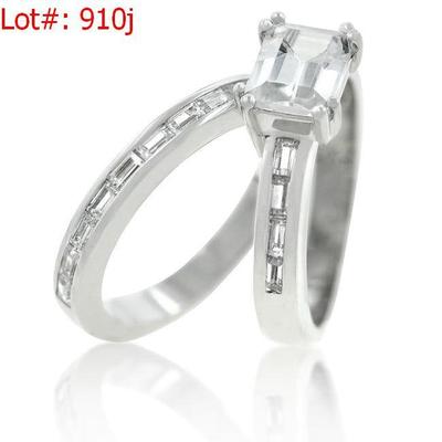 Sale Photo Thumbnail #1101