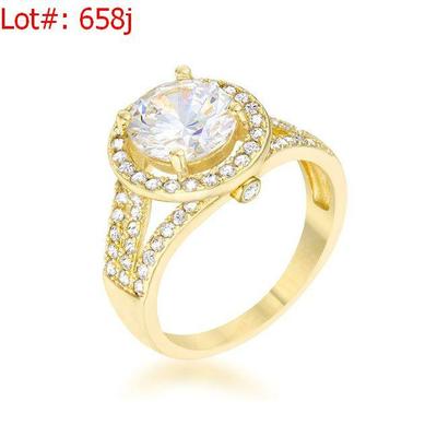 Sale Photo Thumbnail #850
