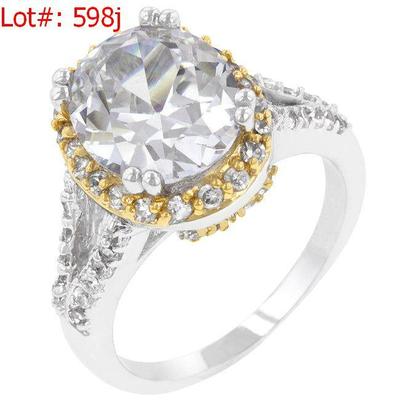 Sale Photo Thumbnail #790