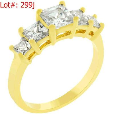 Sale Photo Thumbnail #399