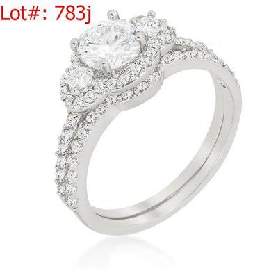 Sale Photo Thumbnail #975