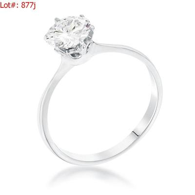 Sale Photo Thumbnail #1068