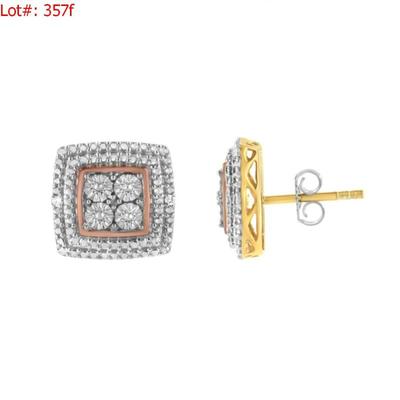 Sale Photo Thumbnail #474