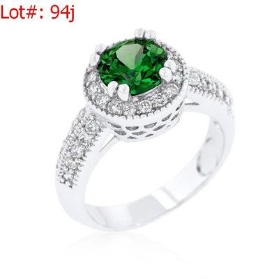 Sale Photo Thumbnail #126