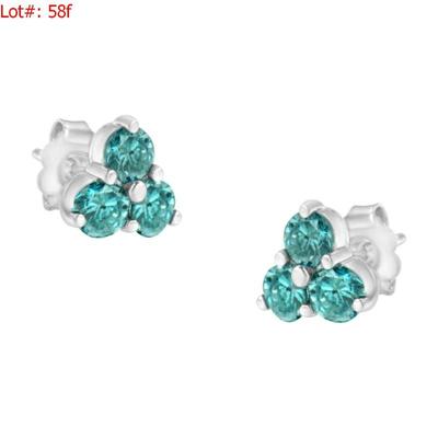 Sale Photo Thumbnail #78