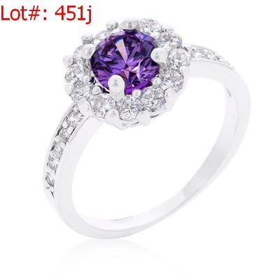 Sale Photo Thumbnail #598