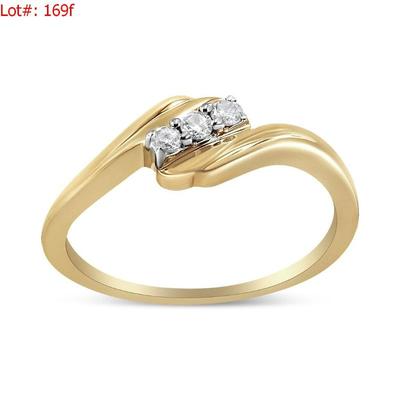 Sale Photo Thumbnail #224